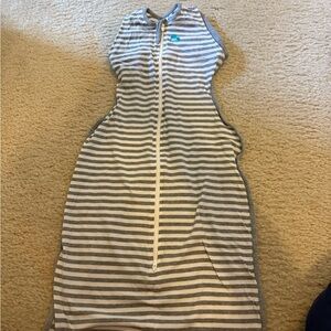 Love to dream sleep sack